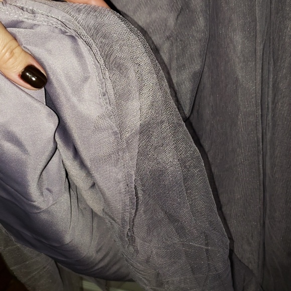 Dress - Picture 5 of 8